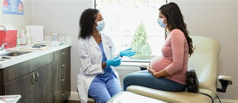 lexus obgyn|Doc Apple's OBGYN Clinic .